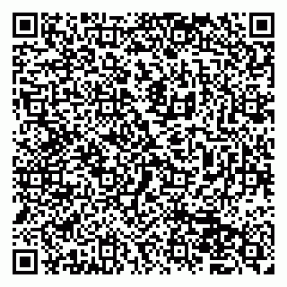 vCard 79832358622