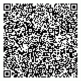 vCard 79832358623