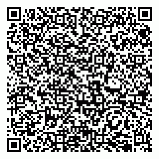 vCard 79832358627
