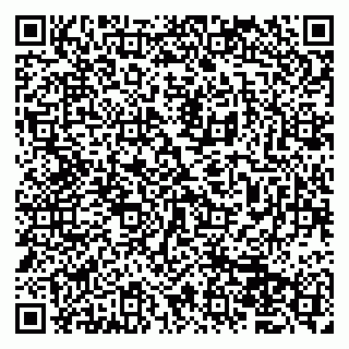 vCard 79832358630
