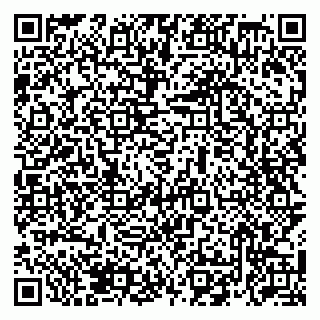 vCard 79832358640