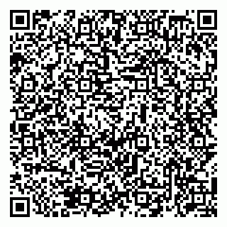 vCard 79832358642