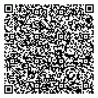 vCard 79832358643