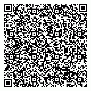 vCard 79832358644