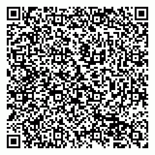 vCard 79832358648