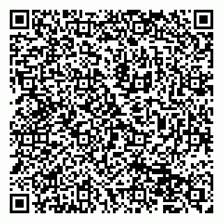 vCard 79832358654