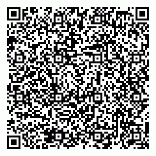vCard 79832358656
