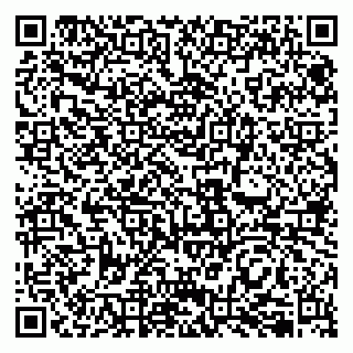 vCard 79832358657