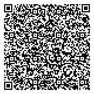 vCard 79832358672