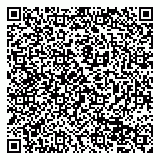vCard 79832358679
