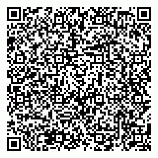 vCard 79832358681