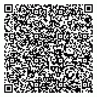 vCard 79832358682