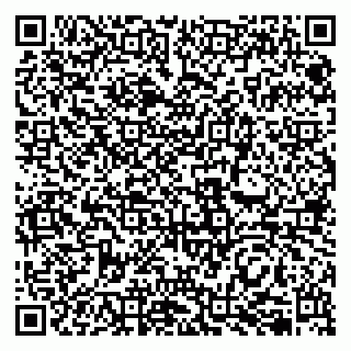 vCard 79832358693