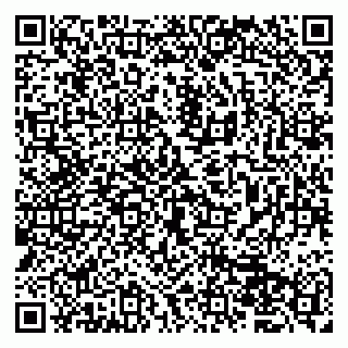 vCard 79832358699