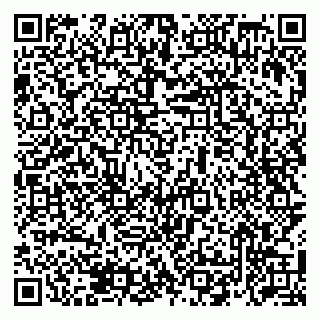 vCard 79832358703