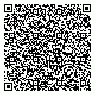 vCard 79832358707