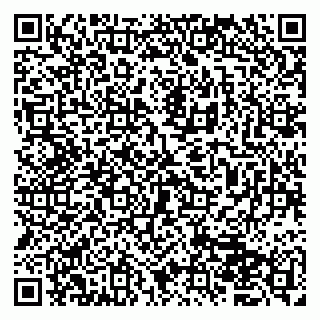 vCard 79832358714