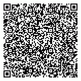 vCard 79832358716