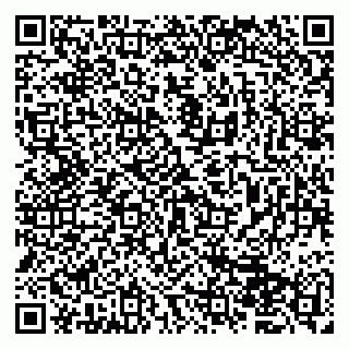 vCard 79832358719