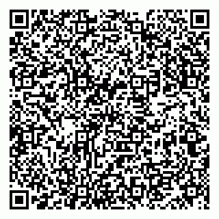 vCard 79832358724