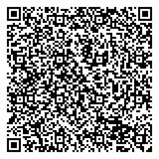 vCard 79832358730