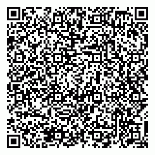 vCard 79832358731