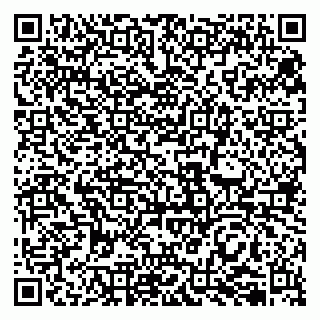 vCard 79832358759