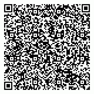 vCard 79832358763