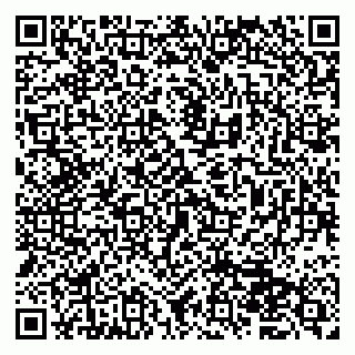 vCard 79832358766