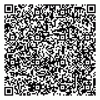 vCard 79832358767
