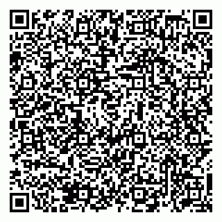 vCard 79832358768