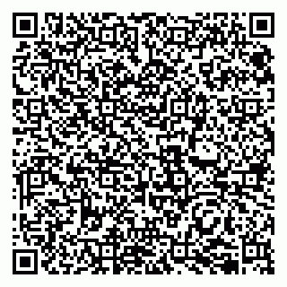 vCard 79832358776