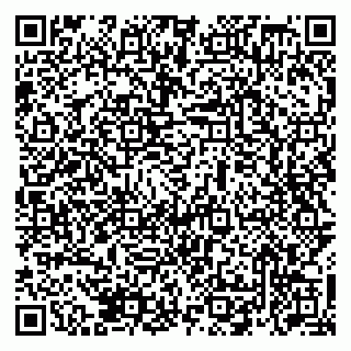 vCard 79832358778