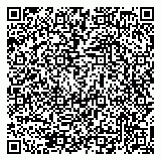 vCard 79832358779