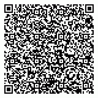 vCard 79832358788