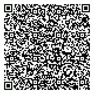 vCard 79832358789