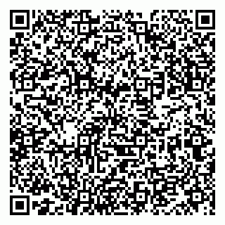 vCard 79832358792