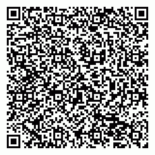 vCard 79832358801