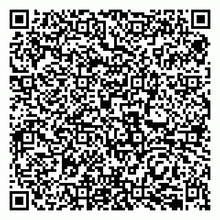 vCard 79832358895