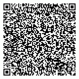 vCard 79832358902
