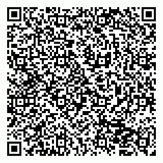 vCard 79832358919