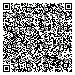 vCard 79832358937