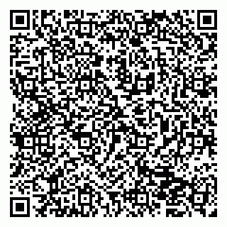 vCard 79832358939