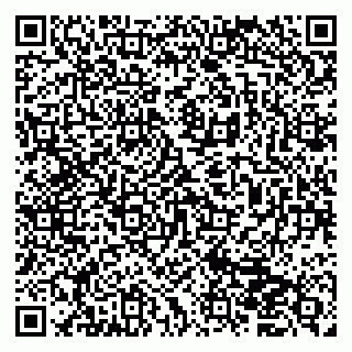 vCard 79832358944