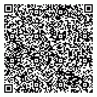 vCard 79832358946