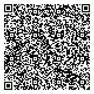 vCard 79832358965