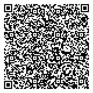 vCard 79832358995