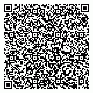 vCard 79832359005