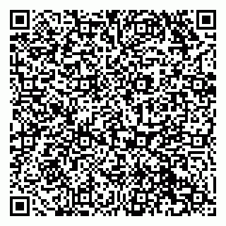 vCard 79832359009