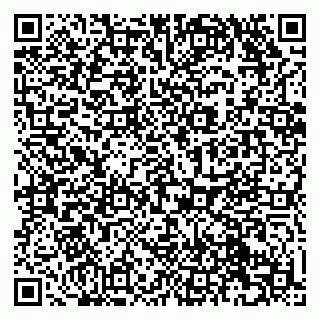 vCard 79832359030